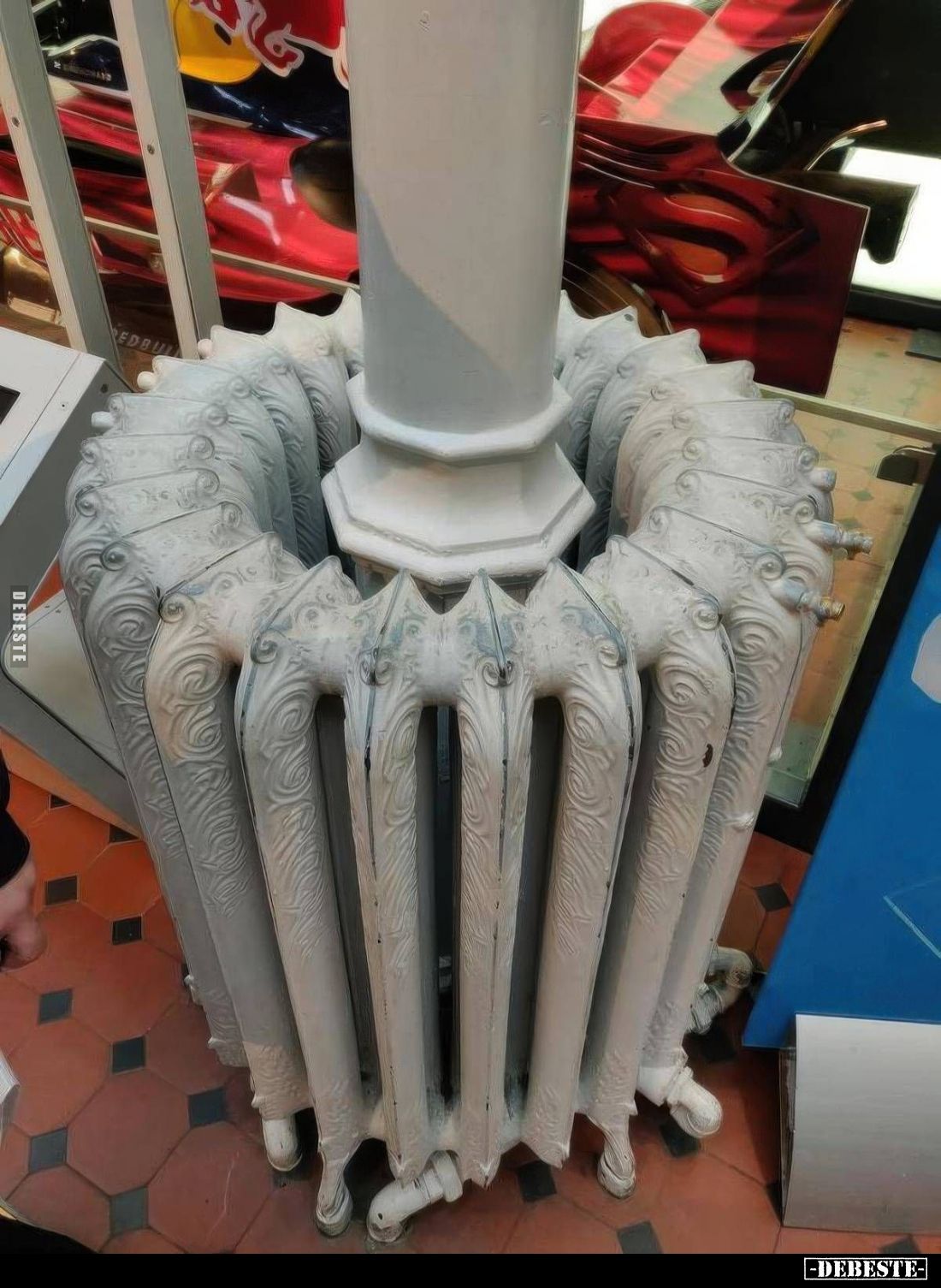 Design