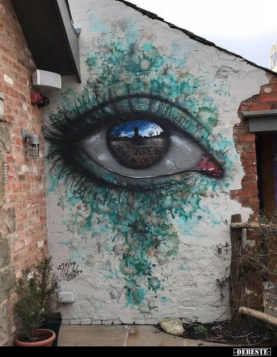  - Lustige Bilder | DEBESTE.de