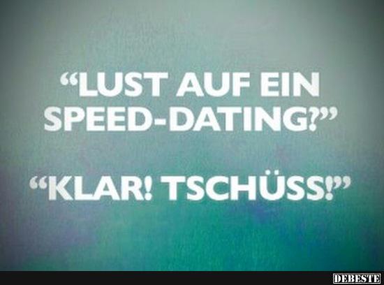 speed​​ dating fragen lustig)