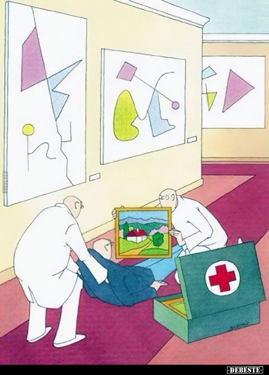  - Lustige Bilder | DEBESTE.de