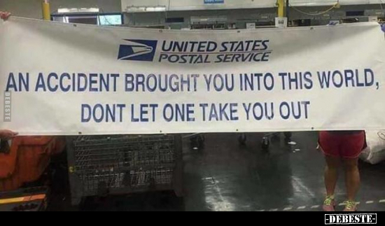  - Lustige Bilder | DEBESTE.de