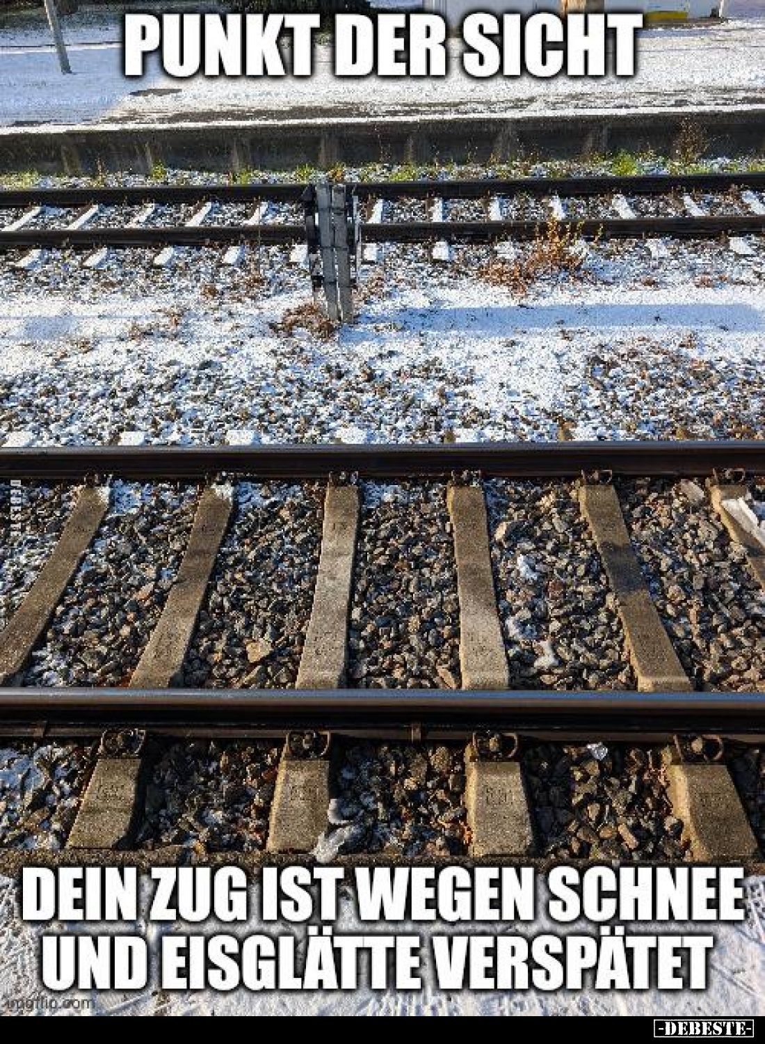  - Lustige Bilder | DEBESTE.de