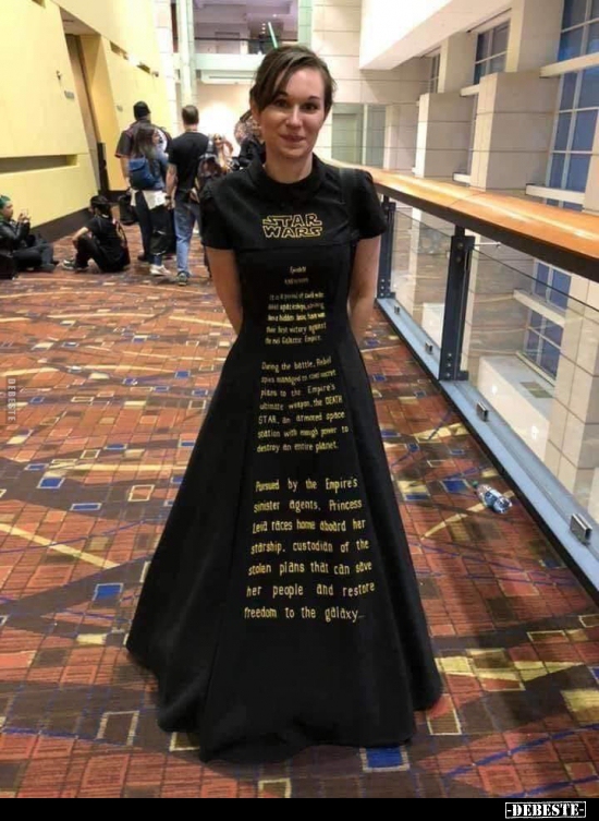  - Lustige Bilder | DEBESTE.de