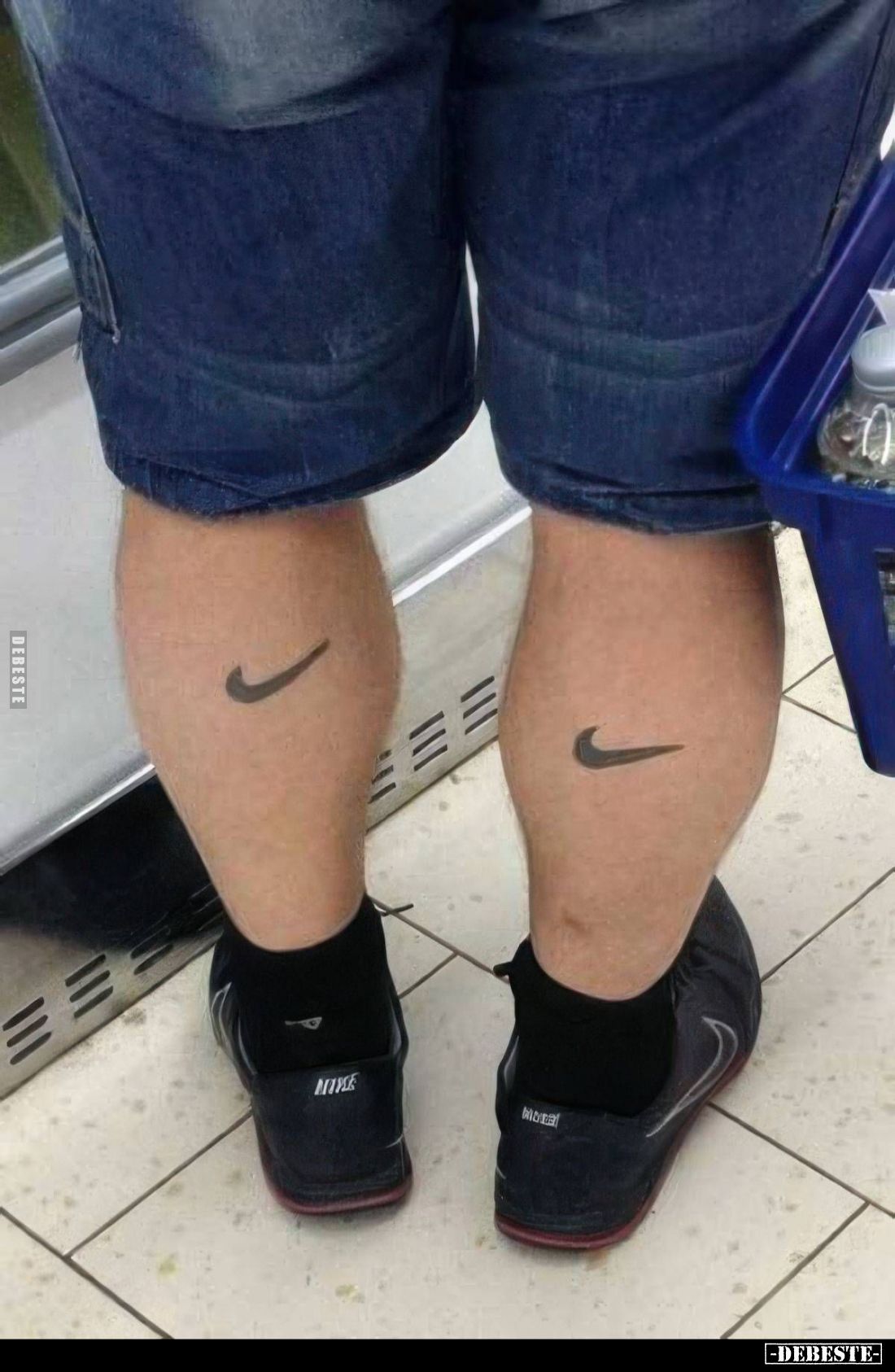  - Lustige Bilder | DEBESTE.de