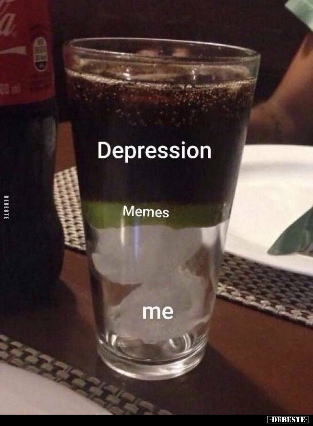  - Lustige Bilder | DEBESTE.de