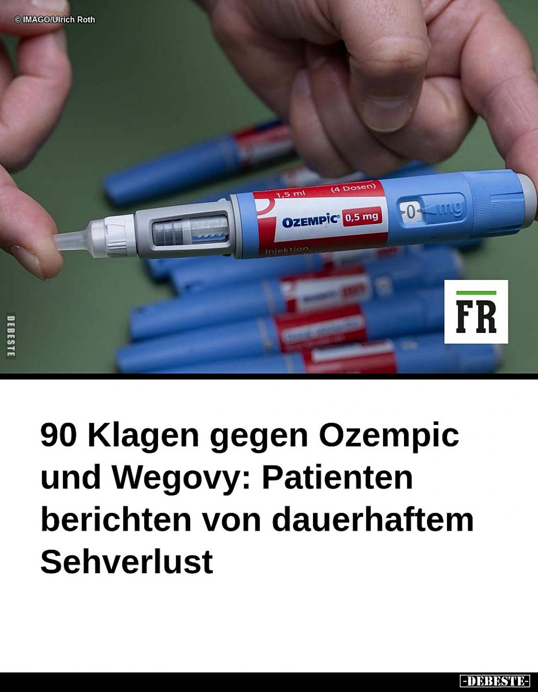  - Lustige Bilder | DEBESTE.de