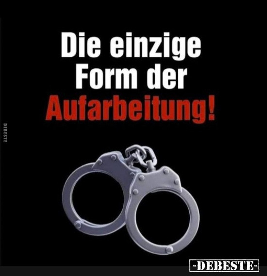  - Lustige Bilder | DEBESTE.de