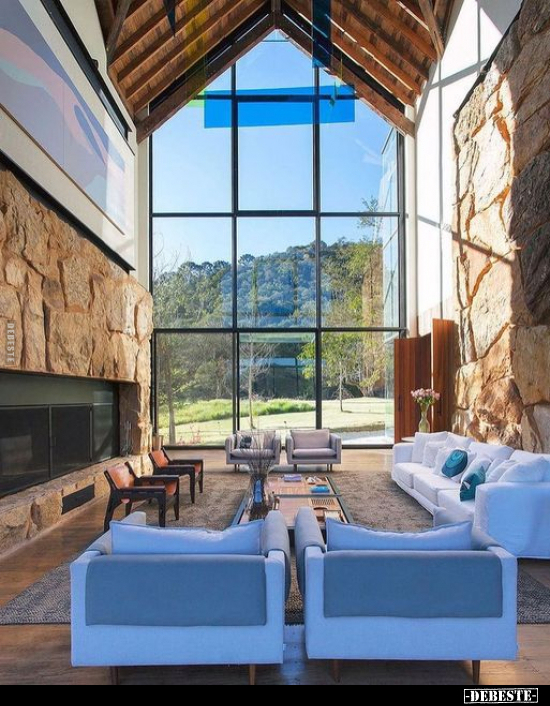  - Lustige Bilder | DEBESTE.de