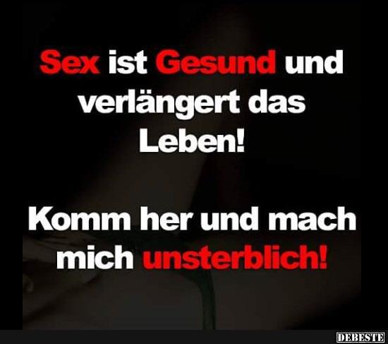 Unsterblich?