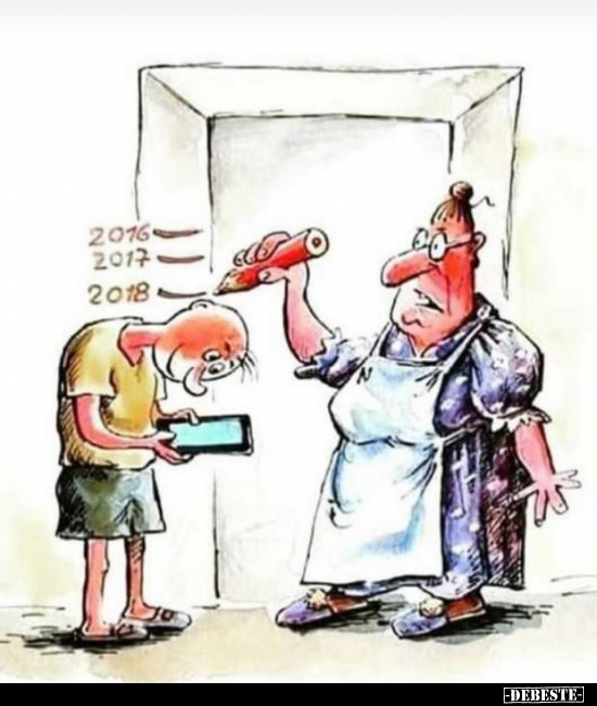  - Lustige Bilder | DEBESTE.de