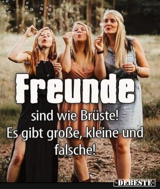  - Lustige Bilder | DEBESTE.de