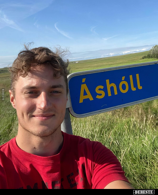 Áshóll