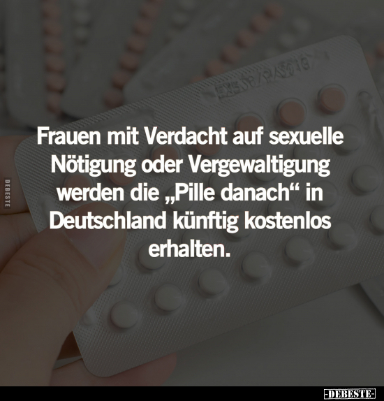 Frauen, Deutschland, Kostenlos