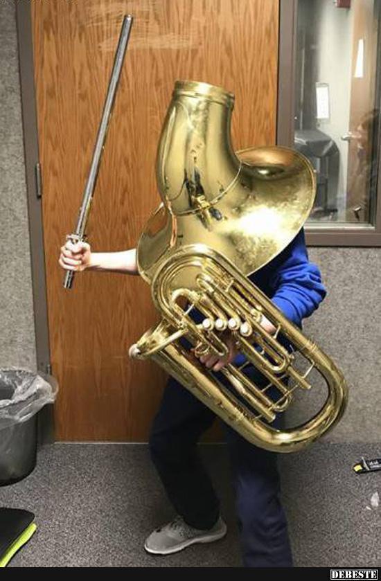  - Lustige Bilder | DEBESTE.de