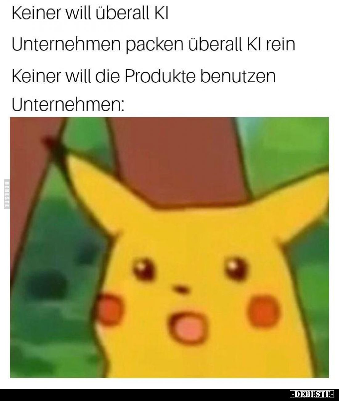  - Lustige Bilder | DEBESTE.de