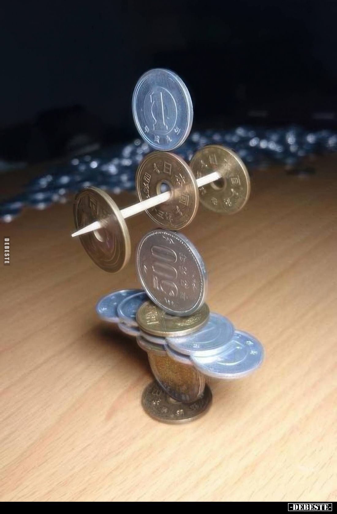  - Lustige Bilder | DEBESTE.de