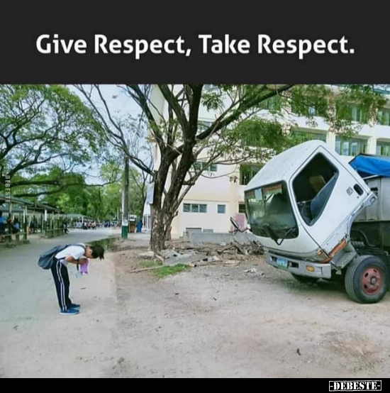  - Lustige Bilder | DEBESTE.de