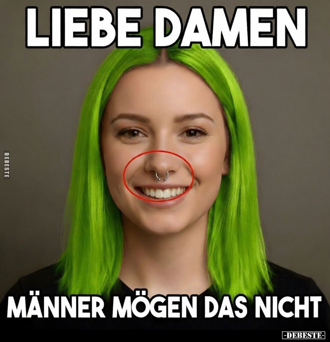  - Lustige Bilder | DEBESTE.de