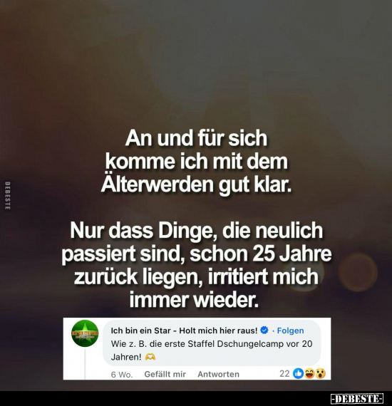 Ich Komme