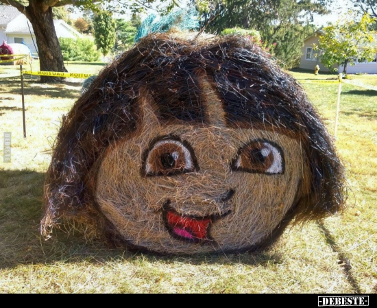 ☺