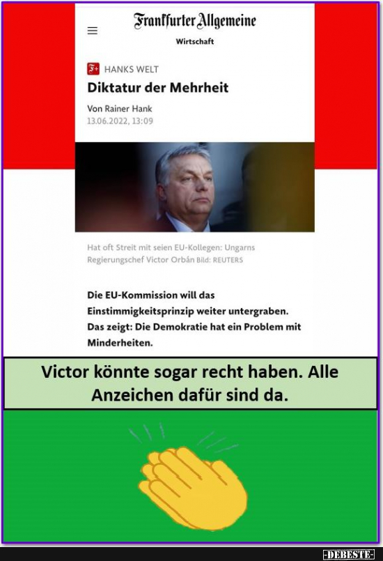 Wie Sie Ihre Leidenschaft teilen und online Vertrauen aufbauen Wie Sie Ihre Leidenschaft teilen und online Vertrauen aufbauen