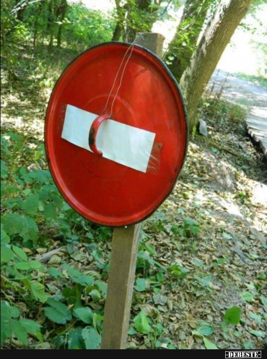  - Lustige Bilder | DEBESTE.de