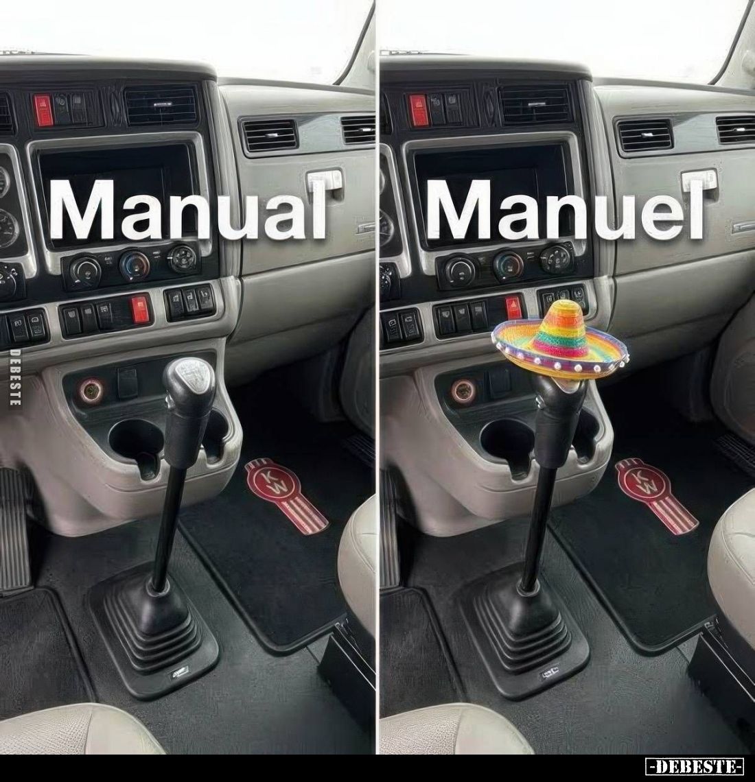  - Lustige Bilder | DEBESTE.de