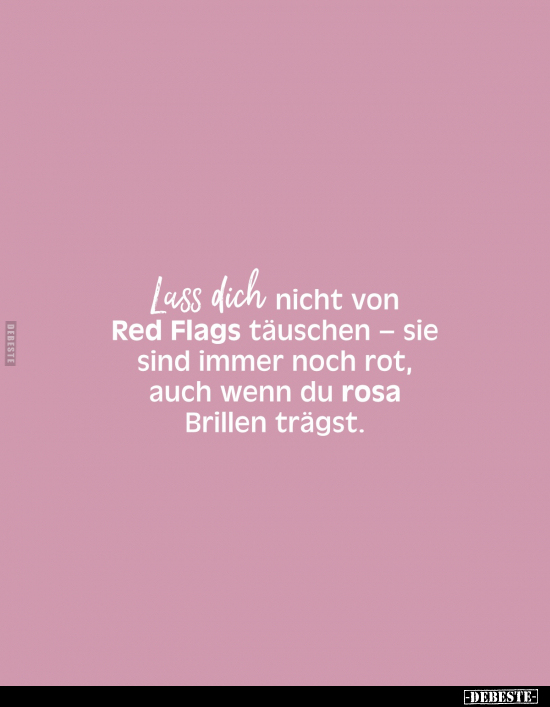 Lustige Bilder zum Thema: 