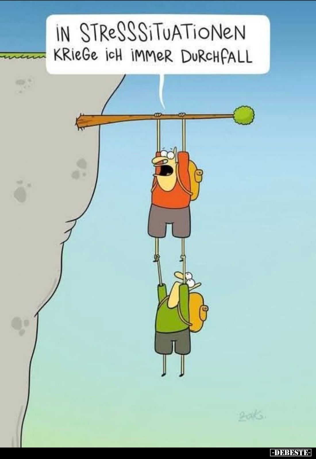  - Lustige Bilder | DEBESTE.de