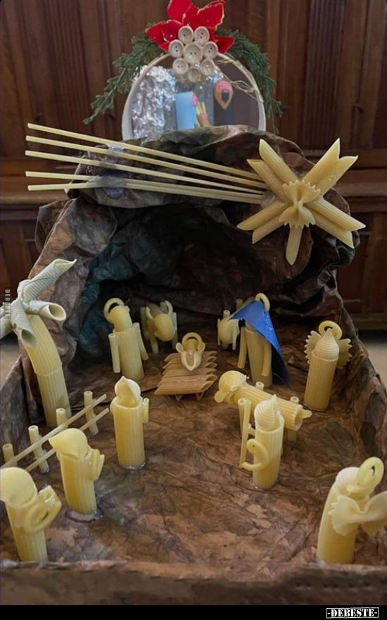  - Lustige Bilder | DEBESTE.de