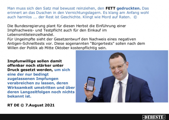  - Lustige Bilder | DEBESTE.de