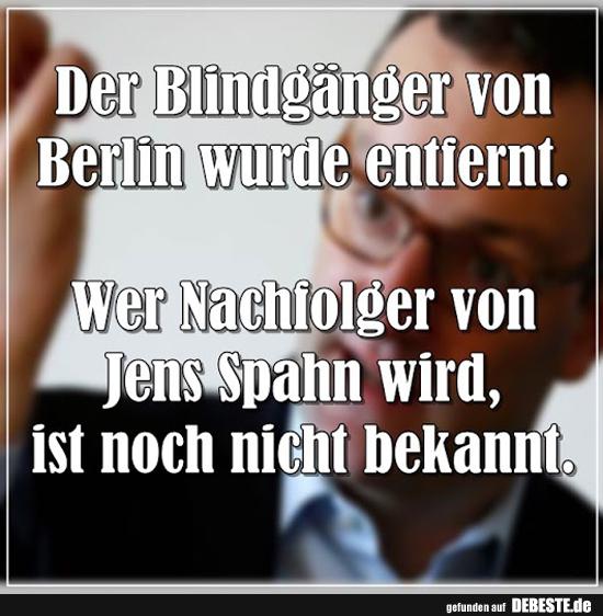 Der Blindgänger von Berlin wurde entfernt.. - Lustige Bilder | DEBESTE.de