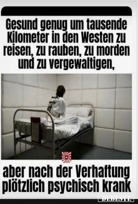  - Lustige Bilder | DEBESTE.de