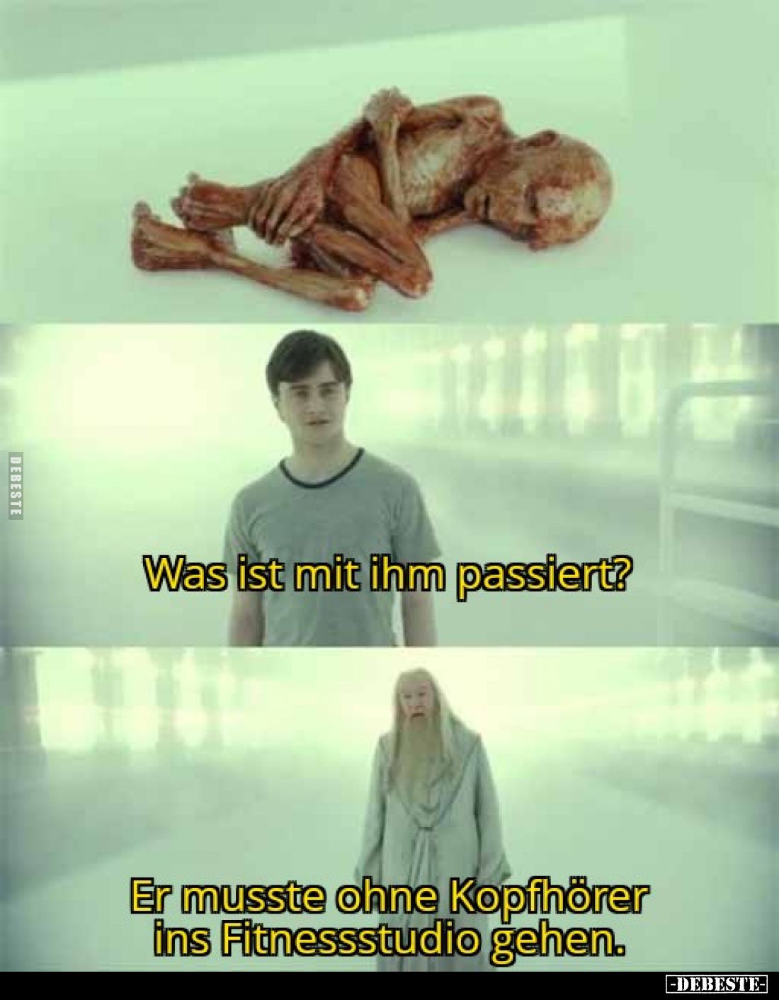  - Lustige Bilder | DEBESTE.de