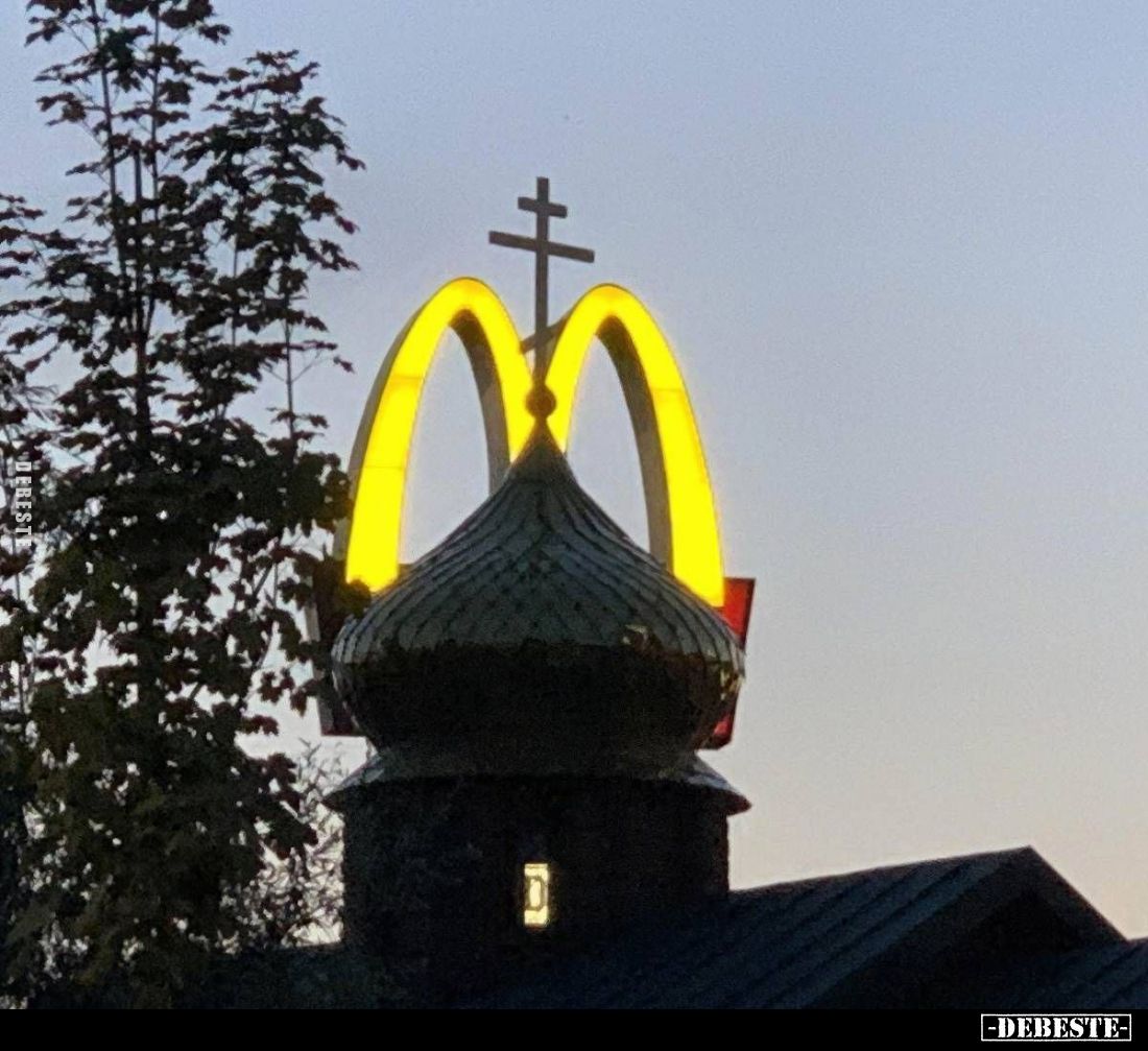  - Lustige Bilder | DEBESTE.de