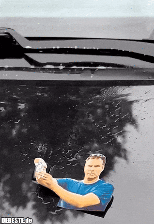 ☻ - Lustige Bilder | DEBESTE.de