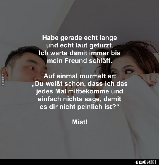  - Lustige Bilder | DEBESTE.de