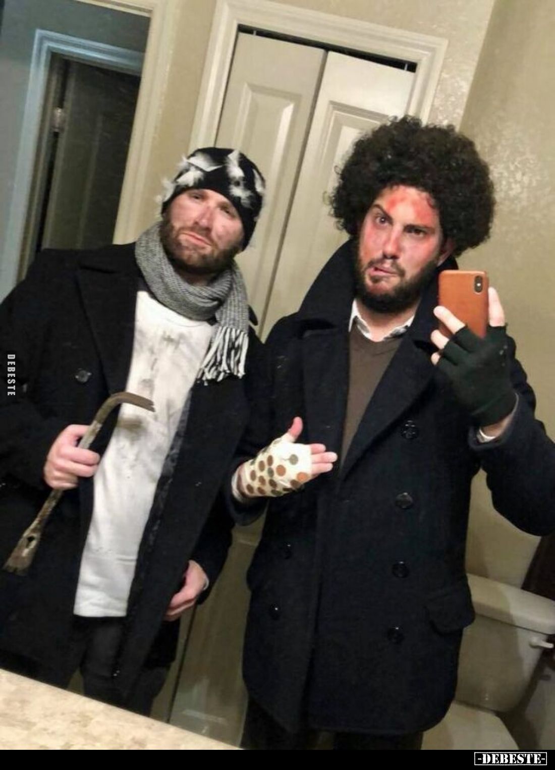 Cosplay
