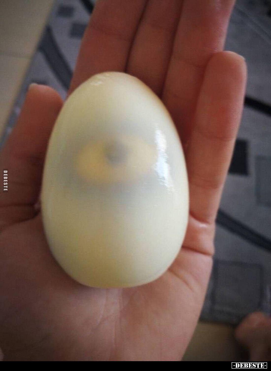Hmmm..