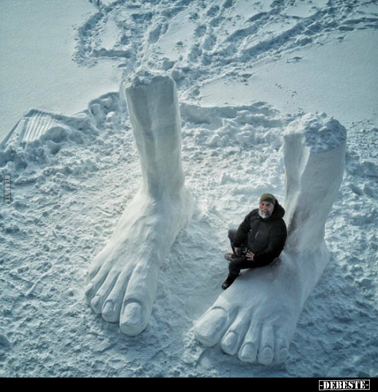  - Lustige Bilder | DEBESTE.de