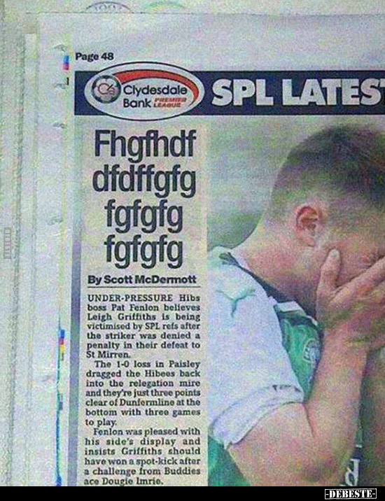 Fhgfhdf dfdffgfg fgfgfg fgfgfg