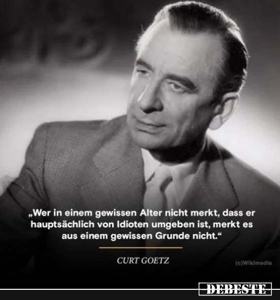  - Lustige Bilder | DEBESTE.de