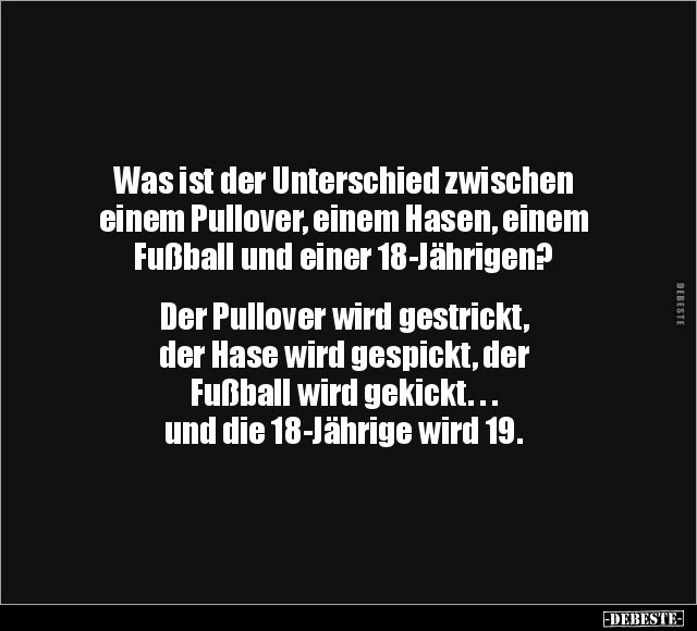 Hasen, Fußball, Hase