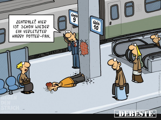  - Lustige Bilder | DEBESTE.de