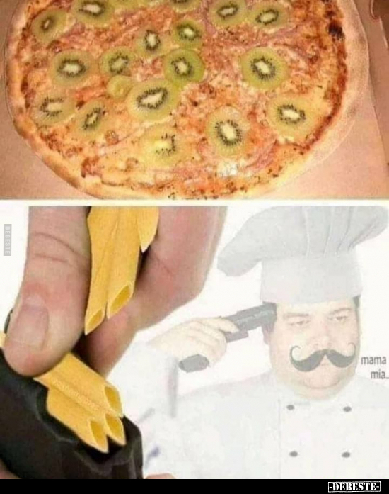  - Lustige Bilder | DEBESTE.de