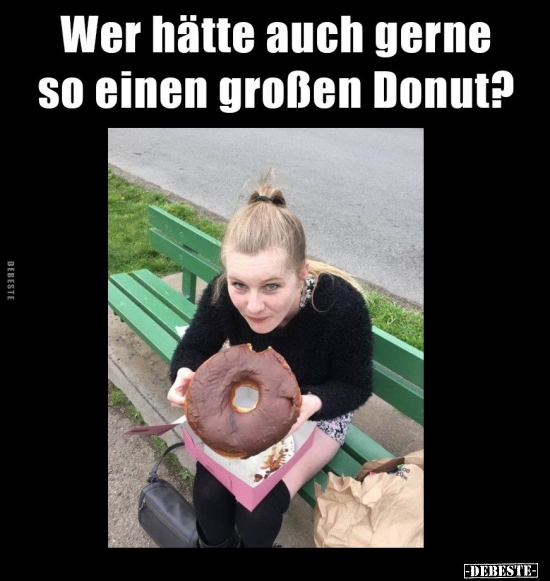 Groß