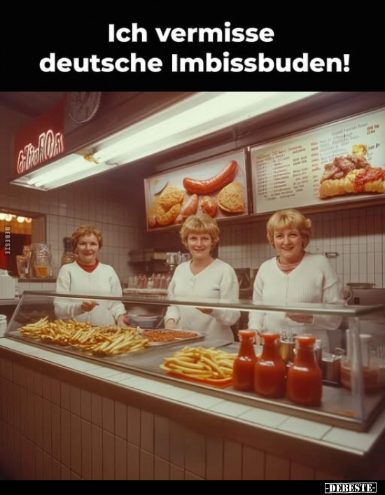 Deutsche