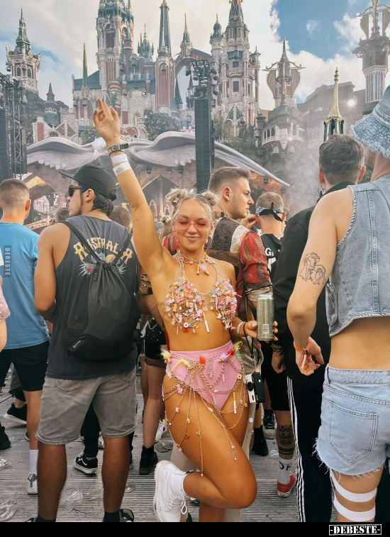  - Lustige Bilder | DEBESTE.de