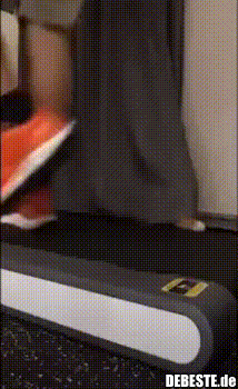 Persönlicher Trainer.