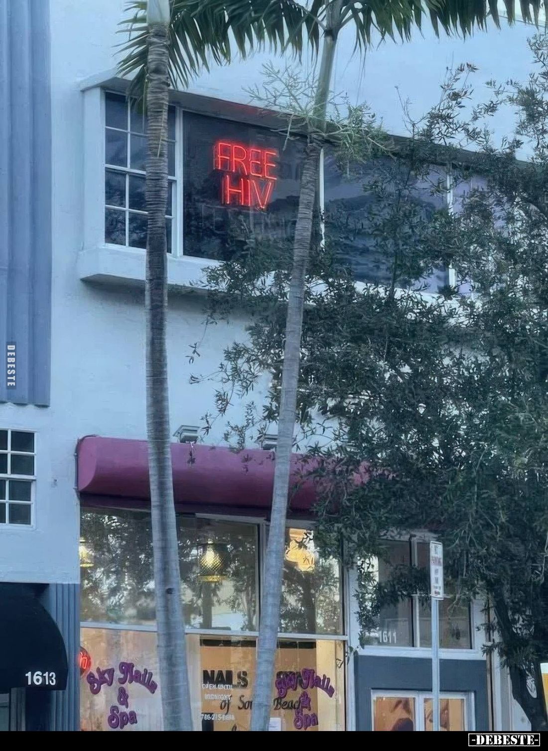  - Lustige Bilder | DEBESTE.de